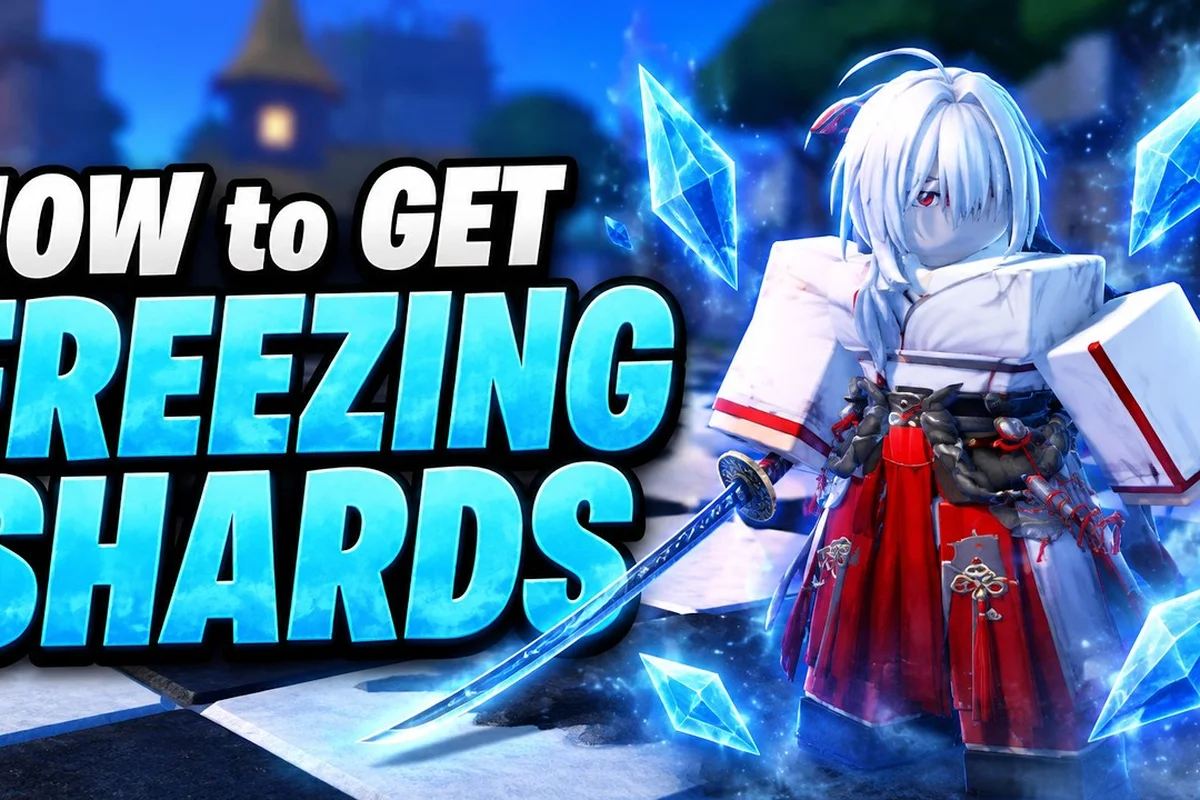 Rogue Piece Rebirth Fruit Farming: Best Ways to Get